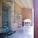 Podere Groppini