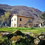 Podere Groppini *