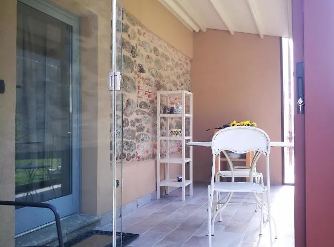 Podere Groppini