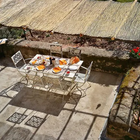 Podere Groppini Fivizzano