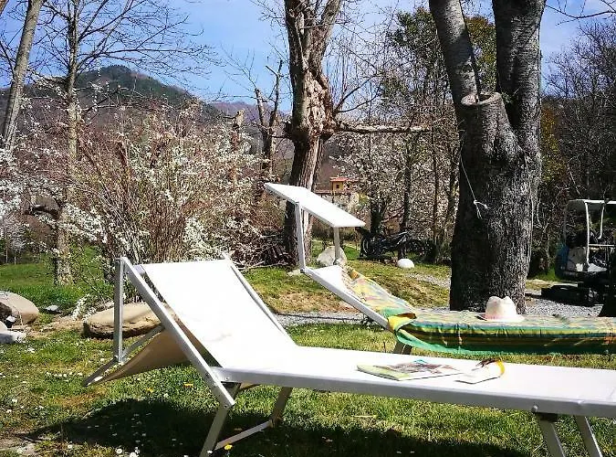 Podere Groppini